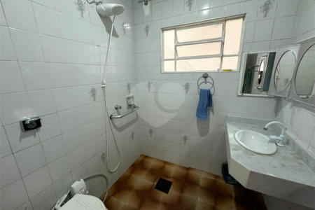 Casa a venda jardim marica - Mogi das Cruzes - SP