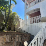 Venda Casa com 4 Dormitórios no Parque Santa Cecília