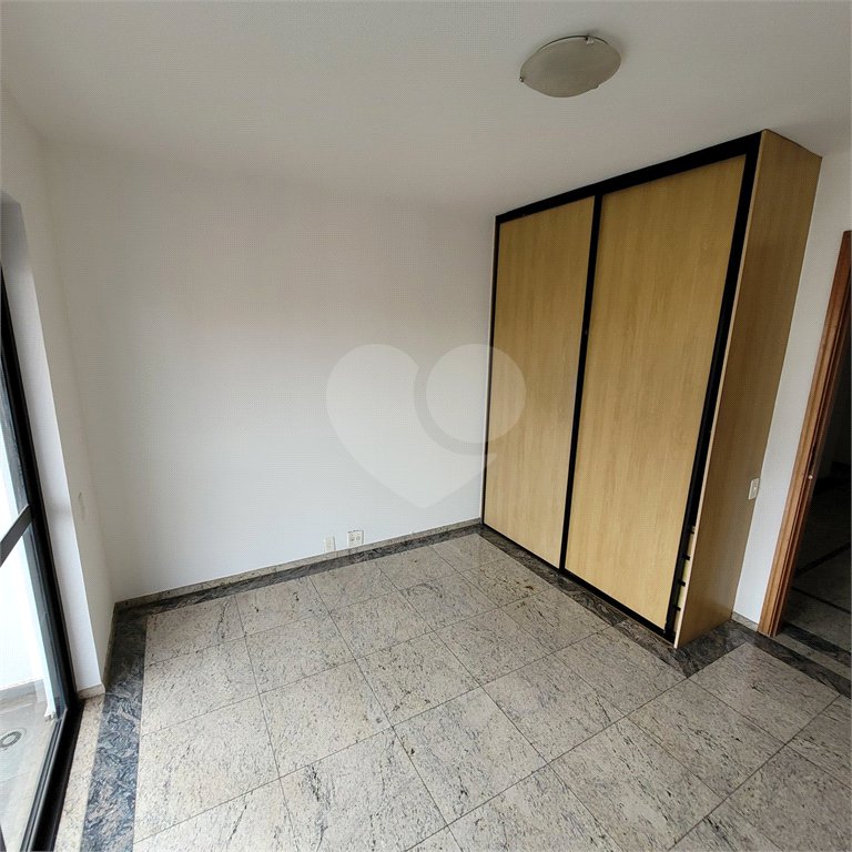 Apartamento de 180 m², 4 quartos (2 suítes), na Vila Mascote: venha conhecer e se encantar!