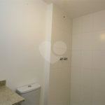 Apartamento para alugar com 3 suítes em Santo Amaro, São Paulo, SP