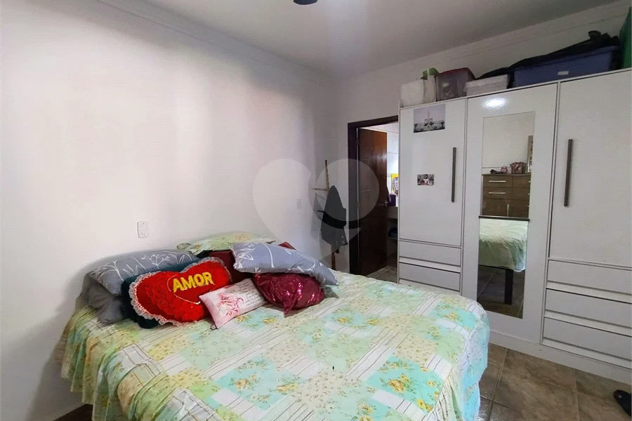 Casa para venda no bairro Astúrias, Piracicaba/SP.