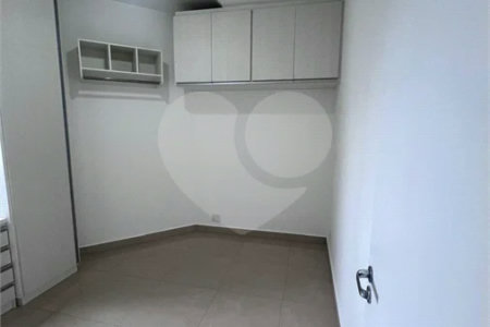 APARTAMENTO PARA VENDA 134,94 m em BAETA NEVES SBC - SP com 3 SUÍTES COM CLOSET | 2 VAGAS | LAZER COM PISCINA.