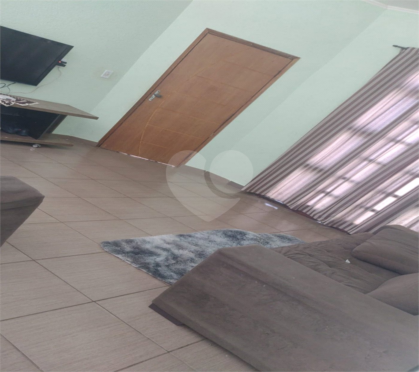 Casa no Jardim Embaré 2 dormitórios 250m@ de terreno