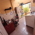 Casa à Venda na Vila Prado – São Carlos/SP