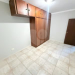 Casa espaçosa para locação no bairro Santa Cecília – Piracicaba/SP