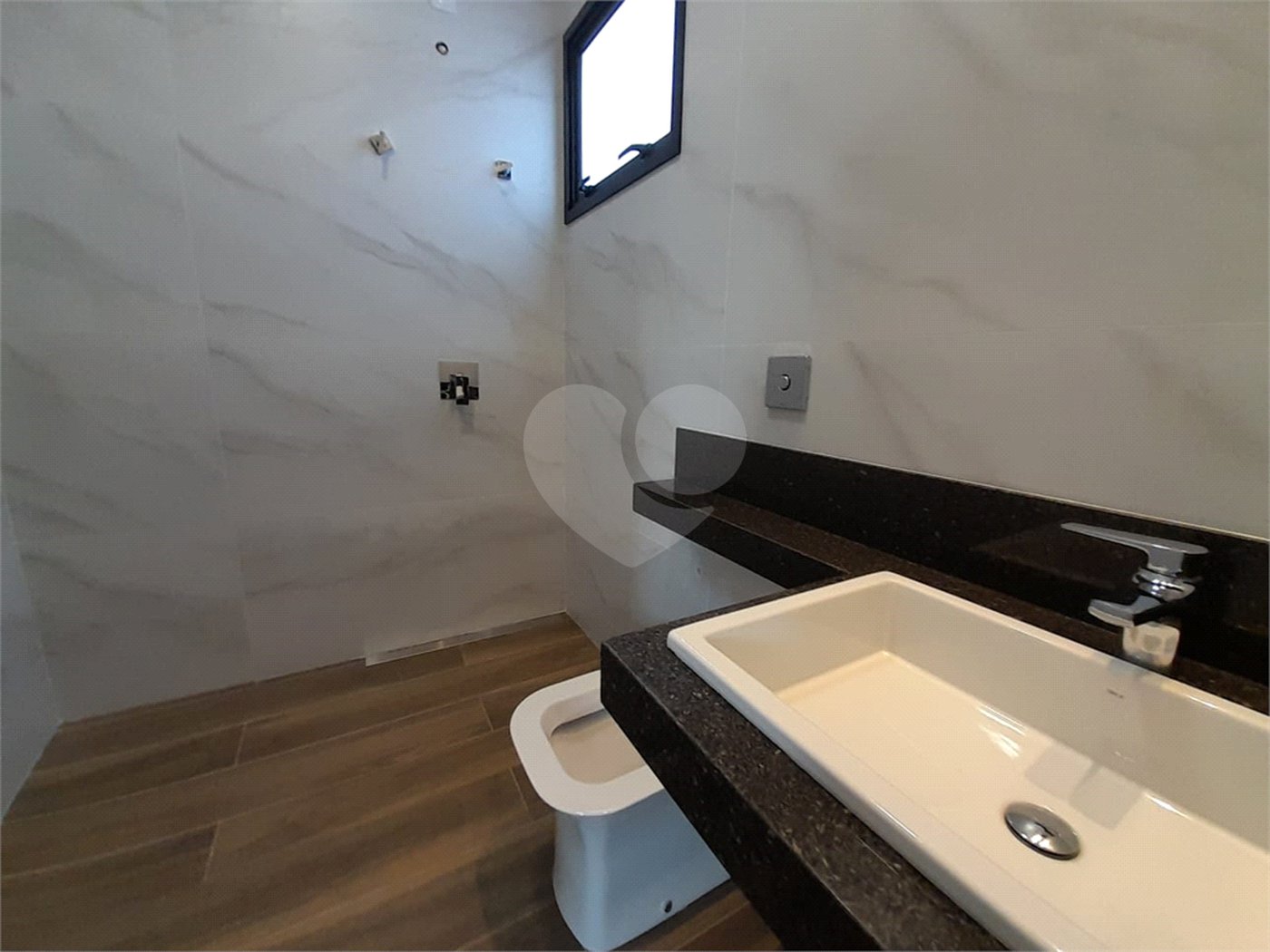 Casa à Venda no Condomínio Damha III – São Carlos/SP