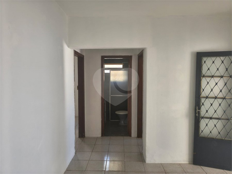 CASA AMPLA COM QUINTAL E GARAGEM PARA 4 CARROS | R$ 244.680,00 | NÃO PERCA ESSA OPORTUNIDADE!
