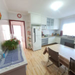 Casa térrea em Pirituba com 30 vagas!!!