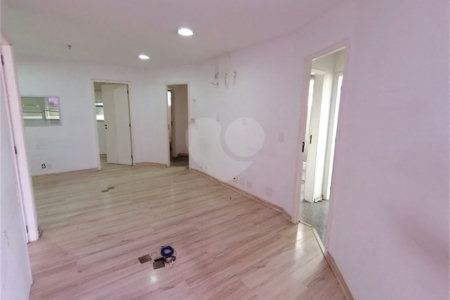 CONJUNTO COMERCIAL 85m2 VENDA/LOCAÇÃO CENTRO DE CAMPINAS