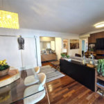 Apartamento à venda com 3 suítes em Alto da Boa Vista, São Paulo, SP