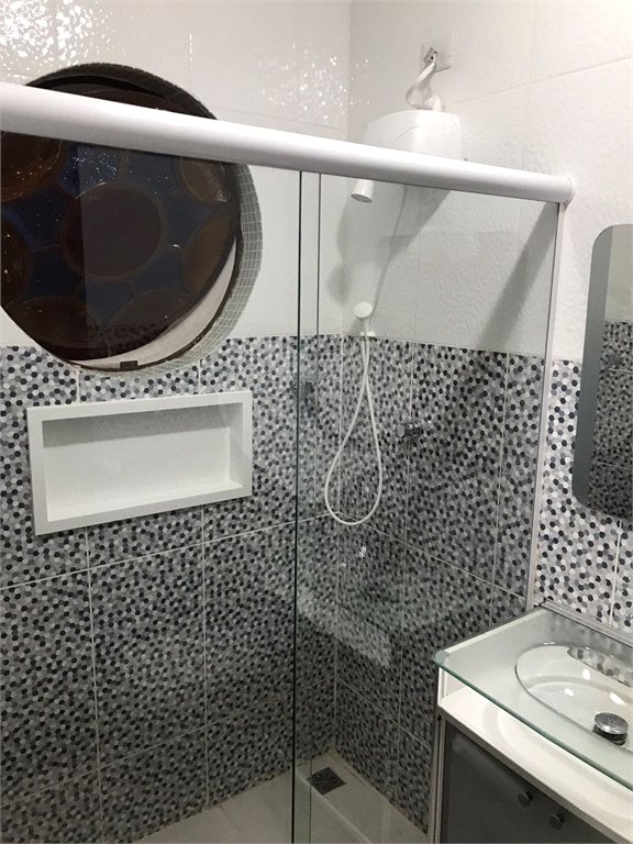 Chácara a Venda em Atibaia