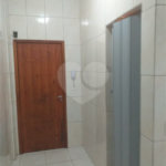 APARTAMENTO A VENDA OU LOCACAO EM SP BRAS