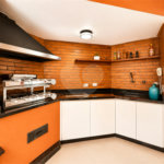 Apartamento à venda com 4 suítes em Vila Mascote, São Paulo, SP