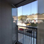 Apartamento de 57 m² á venda - Saúde