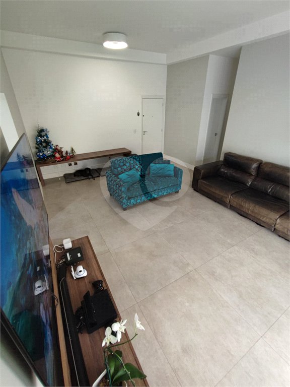 Apartamento Garden na Mooca com 322m² com 4 dormitórios 5 vagas Estuda Permuta