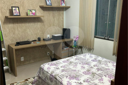 Casa a` venda no bairro Jardim Virgi´nia - Itatiba/SP