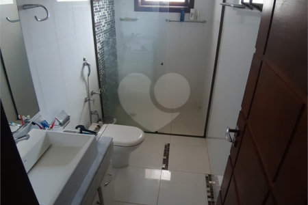 Condomínio Residencial Parque Tecnológico Damha I