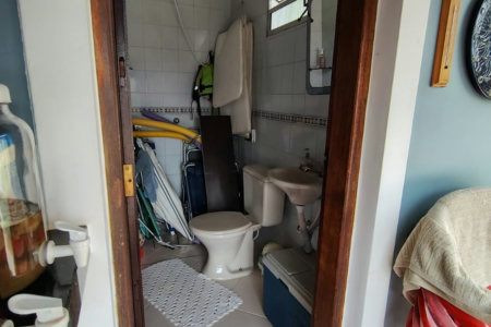 Casa de Condomínio à Venda em Itupeva/SP – Cafezal VI Natureza, conforto e lazer completo em um só lugar!