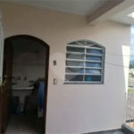 Casa Térrea com 3 Quartos à venda, 220m² - Jardim Líbano