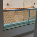 APARTAMENTO A VENDA EM SP VILA PRUDENTE