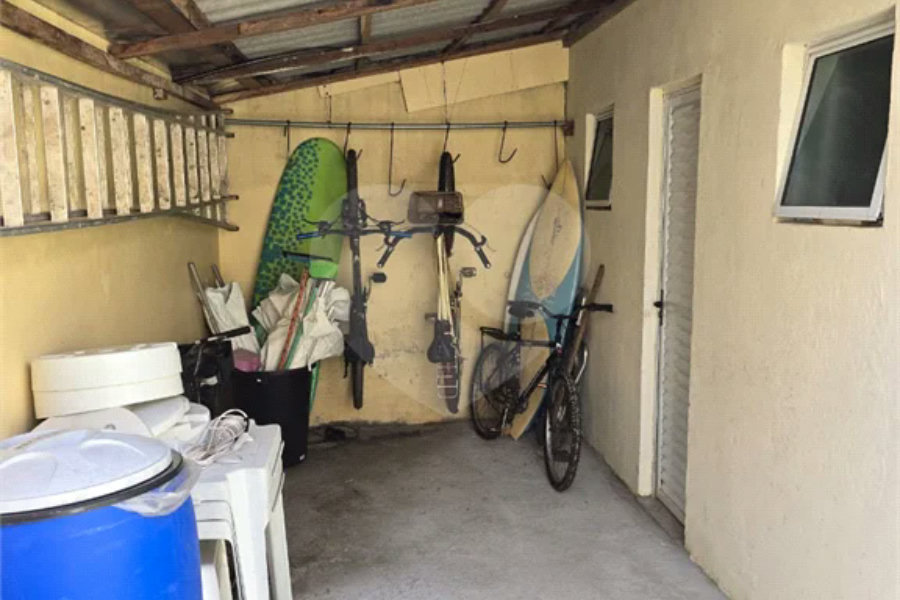 Apartamento à venda com 2 suítes em Maitinga, Bertioga, SP