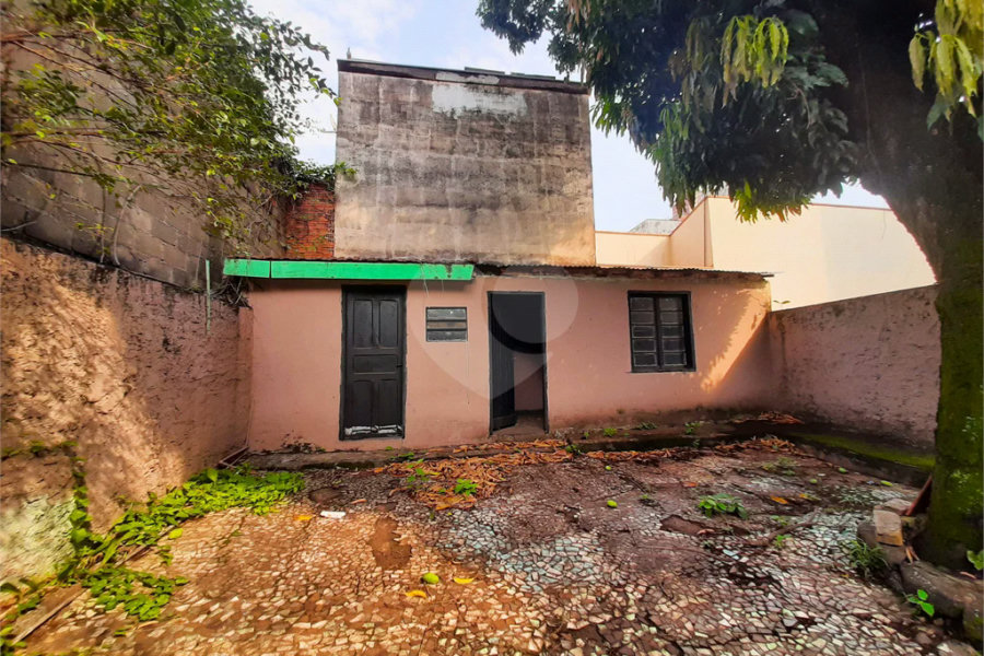 CASA COMERCIAL PARA LOCAÇÃO, BAIRRO CENTRO, PIRACICABA/SP.