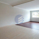 Sobrado à venda 240m² com 4 quartos, sendo 1 suíte, em Jardim Peri Peri a 650 metros do Metrô Vila Sônia