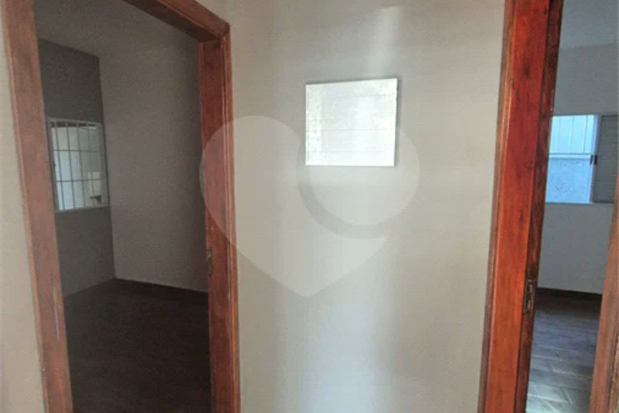 CASA TÉRREA À VENDA | ALGODOAL | PIRACICABA/SP | RECÉM REFORMADA