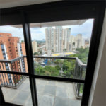 Apartamento de 180 m², 4 quartos (2 suítes), na Vila Mascote: venha conhecer e se encantar!