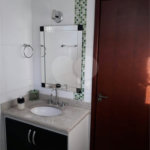 SOBRADO RESIDENCIAL EM EXCELENTE LOCALIZAÇÃO