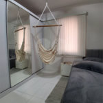 Apartamento á venda - Jabaquara!