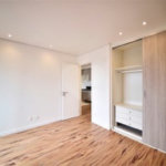 Belo apartamento novinho 1 dormitório