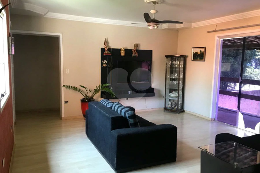 Casa à venda com 4 quartos, sendo 1 suíte,  em Nova Piracicaba, Piracicaba, SP