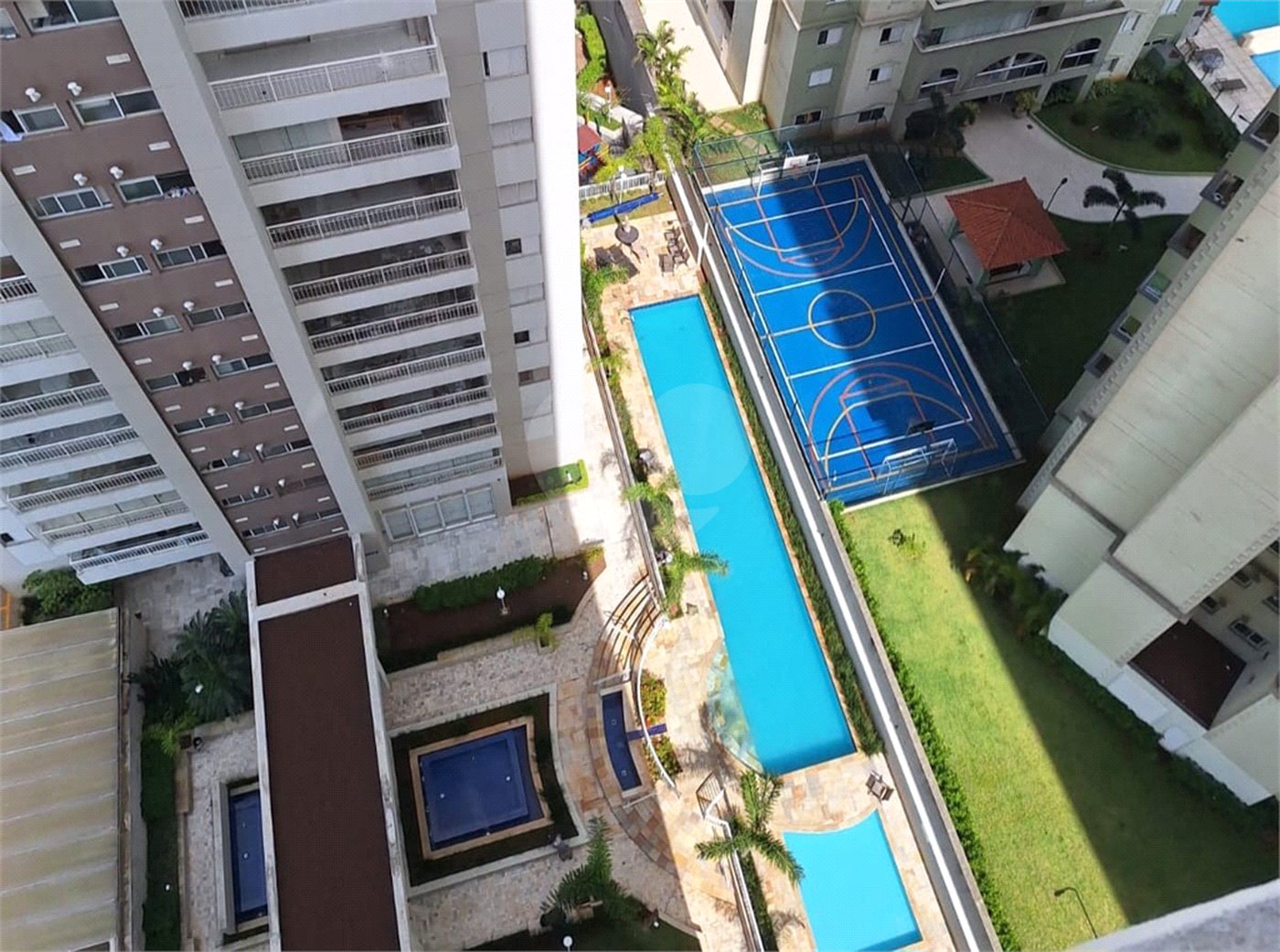 Apartamento Mooca Porteira Fechada Varanda 2 Dormitórios 1 Vaga SP