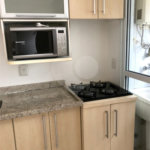 Apartamento á venda - Vila Mariana