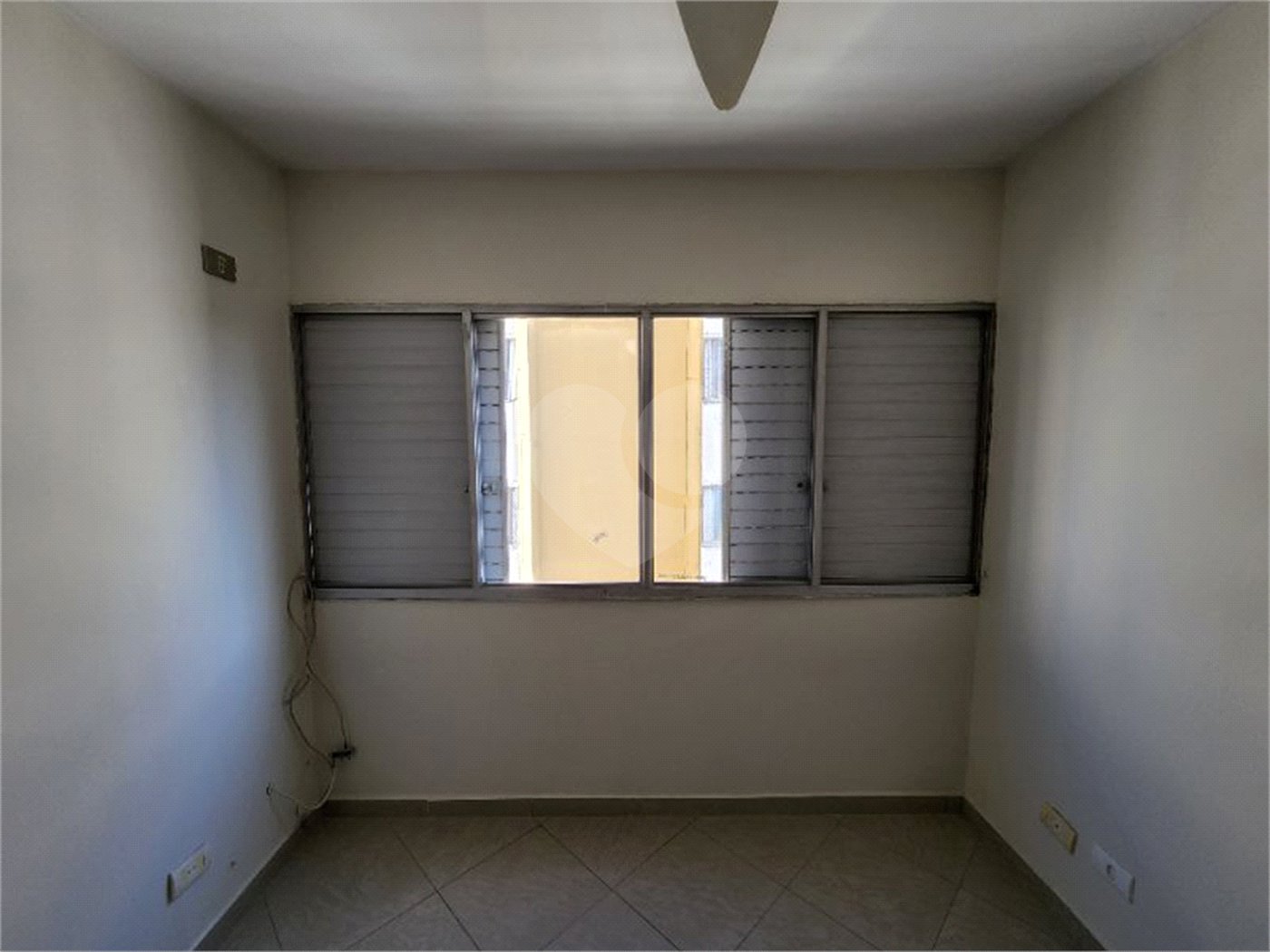 Apartamento para locação nas Palmas do Tremembé