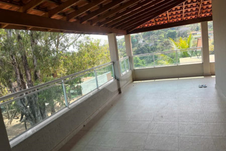 Chácara a venda no San Martin I em Itatiba SP.