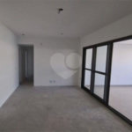 Apto com 159m² área útil com 3 suítes 2 vagas varanda gourmet e lazer completo.