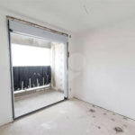 Apartamento Alto Padrão no Ipiranga