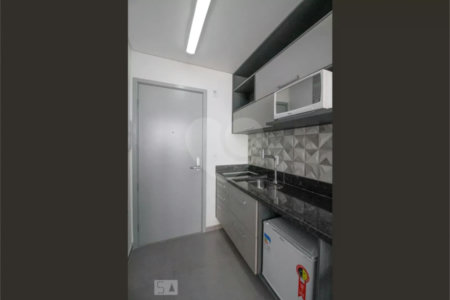 Studio Luz
