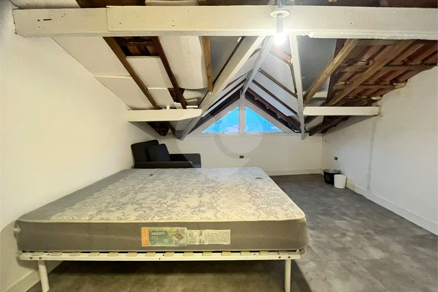 Casa à venda com 3 quartos, sendo 1 suíte,  em Morada da Praia, Bertioga, SP