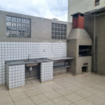 Apartamento á venda - Vila Guarani