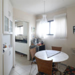 Apartamento à venda com 3 suítes em Vila Madalena, São Paulo, SP