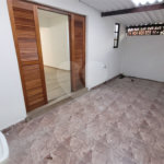 Sobrado à venda com 2 quartos em Jaçanã, São Paulo, SP