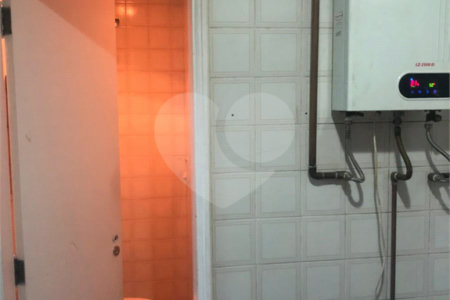 Apartamento à venda com 3 quartos, sendo 1 suíte, em Bela Aliança, São Paulo, SP