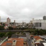 Apartamento à venda com 1 quarto em Vila Mazzei, São Paulo, SP