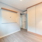 Apartamento à venda com 2 quartos, sendo 1 suíte, em Jardim Prudência, São Paulo, SP