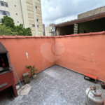 Prédio à venda com 3 quartos em Perdizes, São Paulo, SP