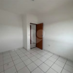 Apartamento à venda com 2 quartos, sendo 1 suíte, em Jardim Saira, Sorocaba, SP