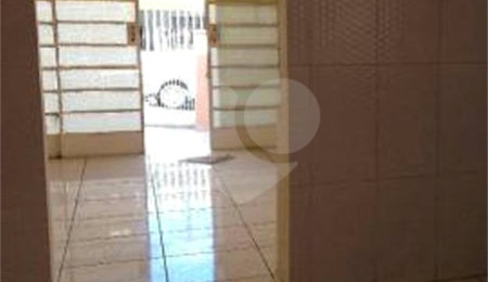 Casa à venda com 5 quartos em Mandaqui, São Paulo, SP